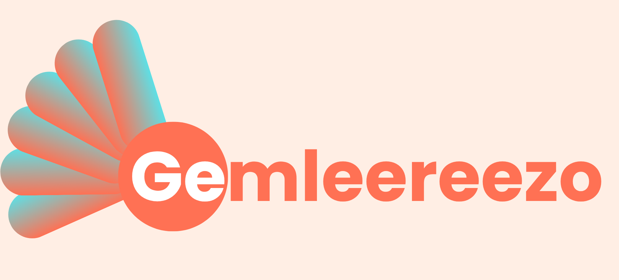 Gemleereezo